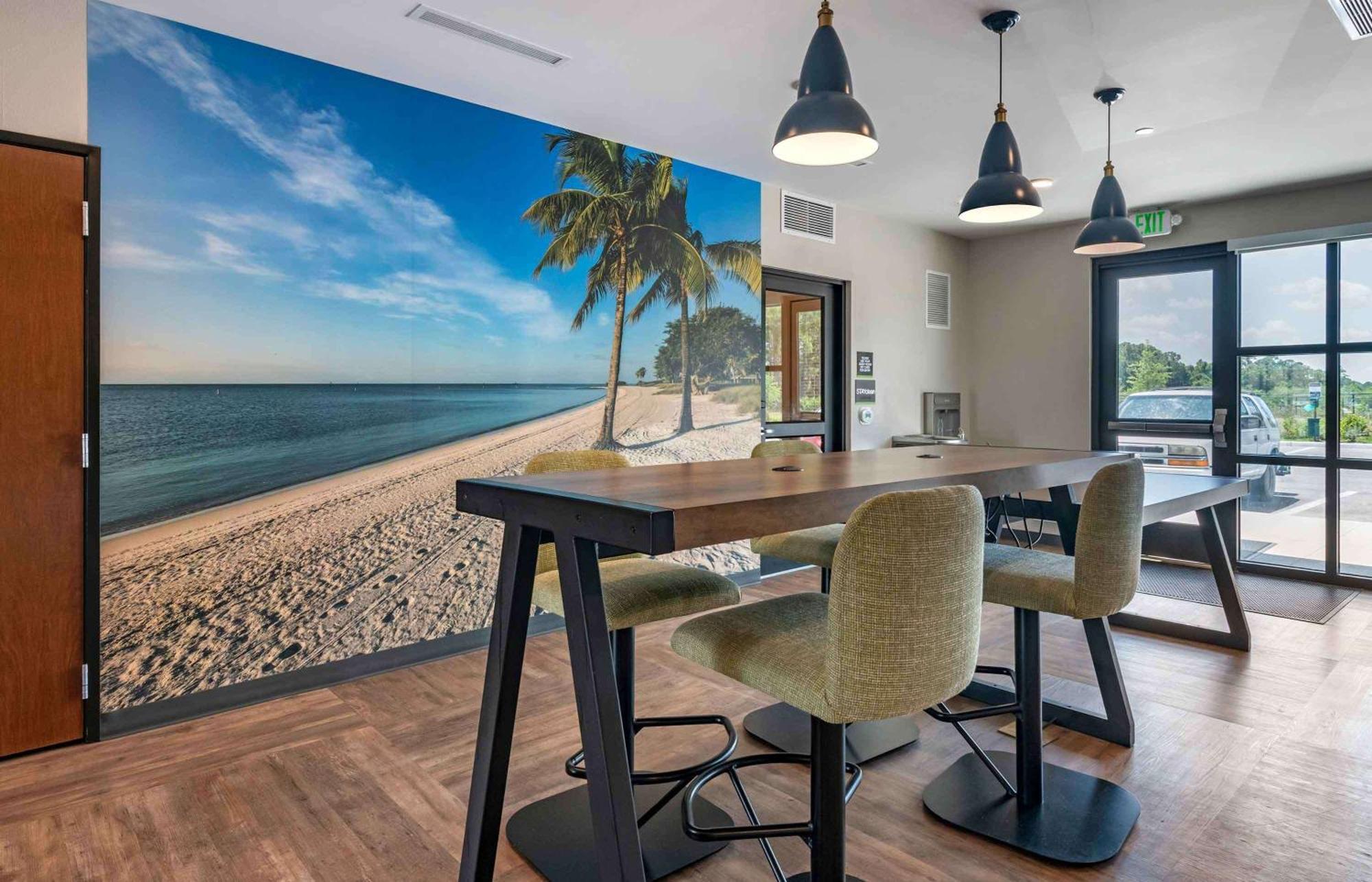 Extended Stay America Premier Suites - Melbourne - I-95 West Melbourne Extérieur photo