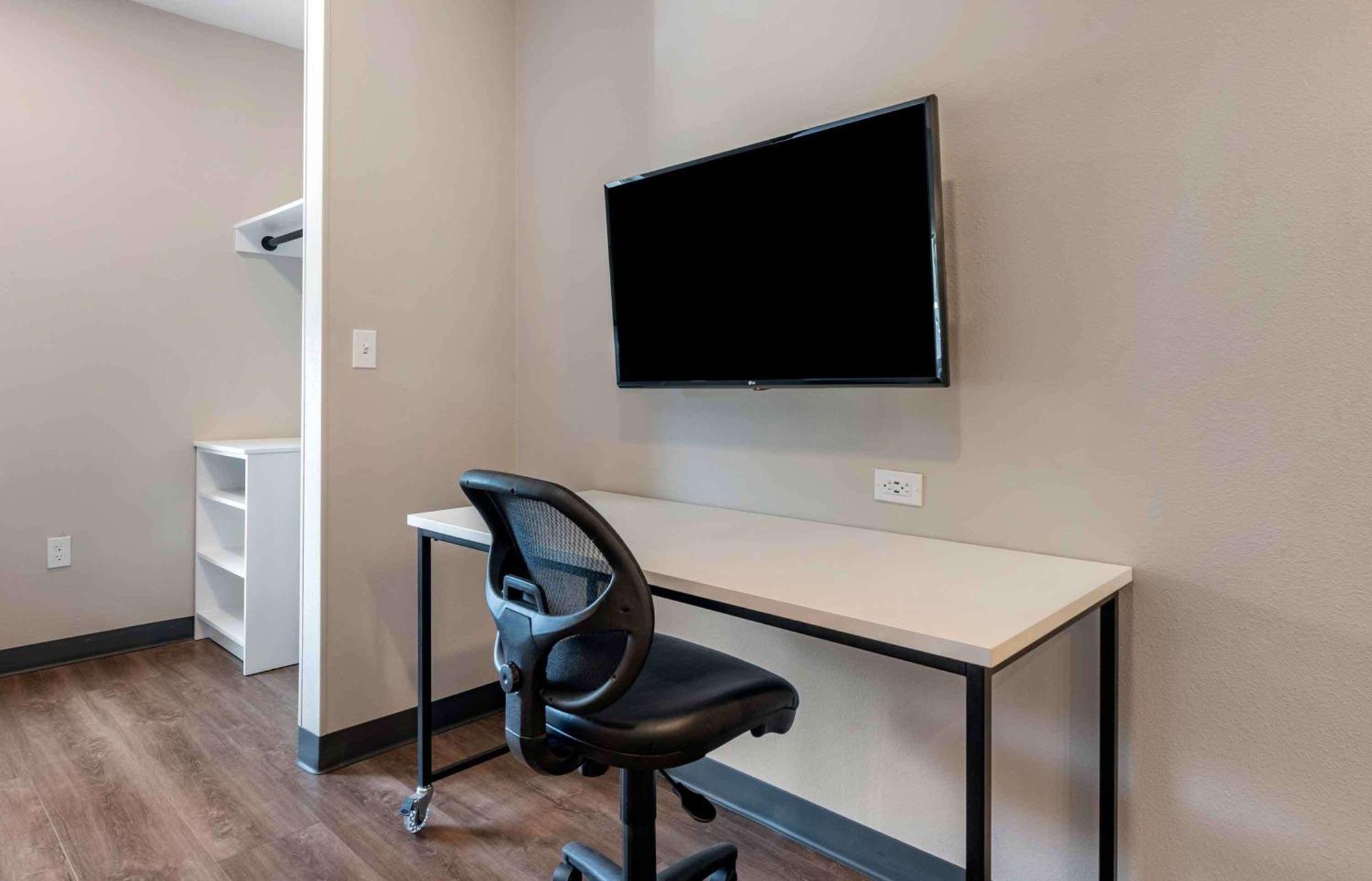 Extended Stay America Premier Suites - Melbourne - I-95 West Melbourne Extérieur photo